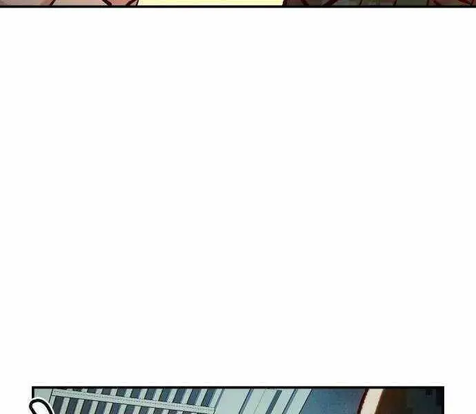 Độc Cô Tử Linh Sư Nettruyen ZZZ Chương 43 Page 222