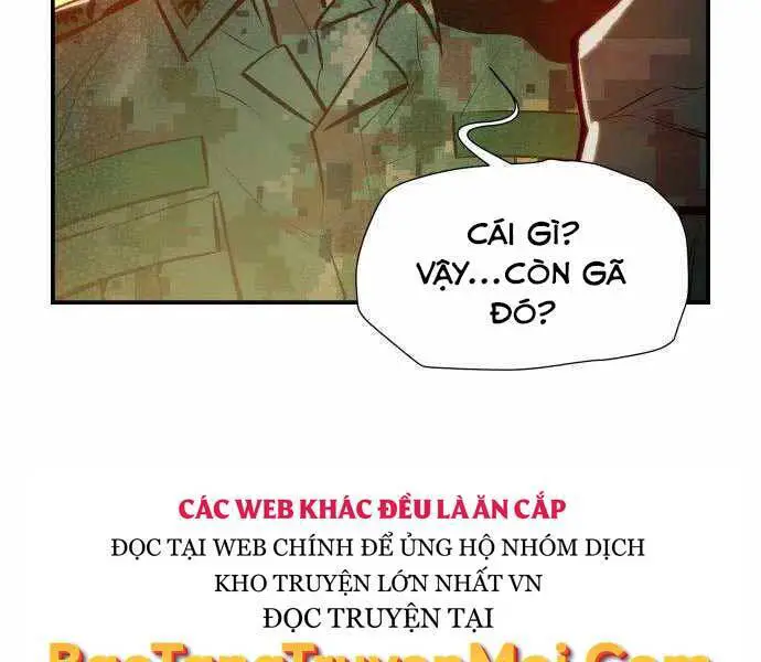 Độc Cô Tử Linh Sư Nettruyen ZZZ Chương 43 Page 224