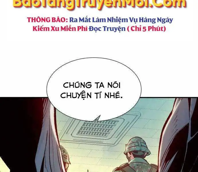 Độc Cô Tử Linh Sư Nettruyen ZZZ Chương 43 Page 225