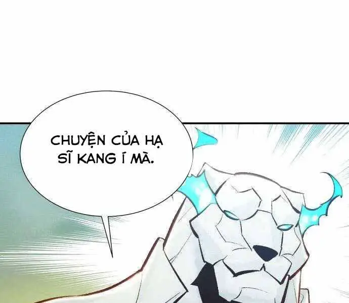 Độc Cô Tử Linh Sư Nettruyen ZZZ Chương 43 Page 227