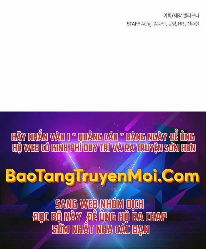 Độc Cô Tử Linh Sư Nettruyen ZZZ Chương 43 Page 231