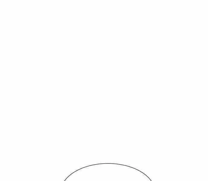 Độc Cô Tử Linh Sư Nettruyen ZZZ Chương 39 Page 2