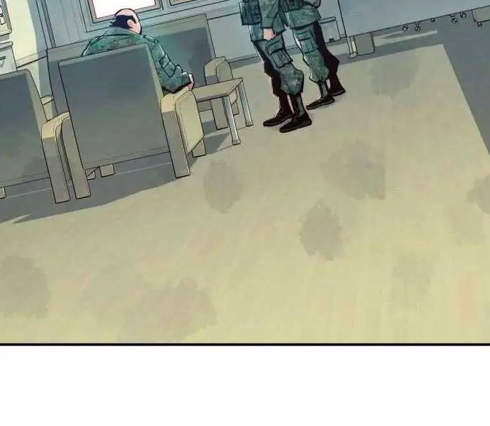 Độc Cô Tử Linh Sư Nettruyen ZZZ Chương 39 Page 4