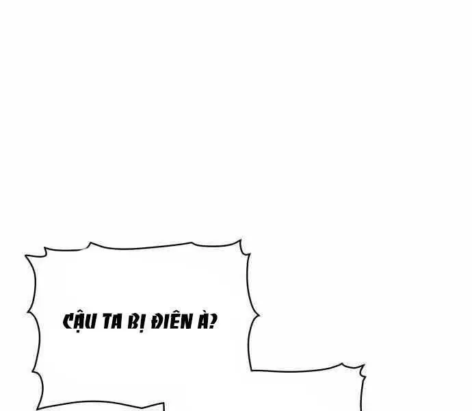 Độc Cô Tử Linh Sư Nettruyen ZZZ Chương 39 Page 5