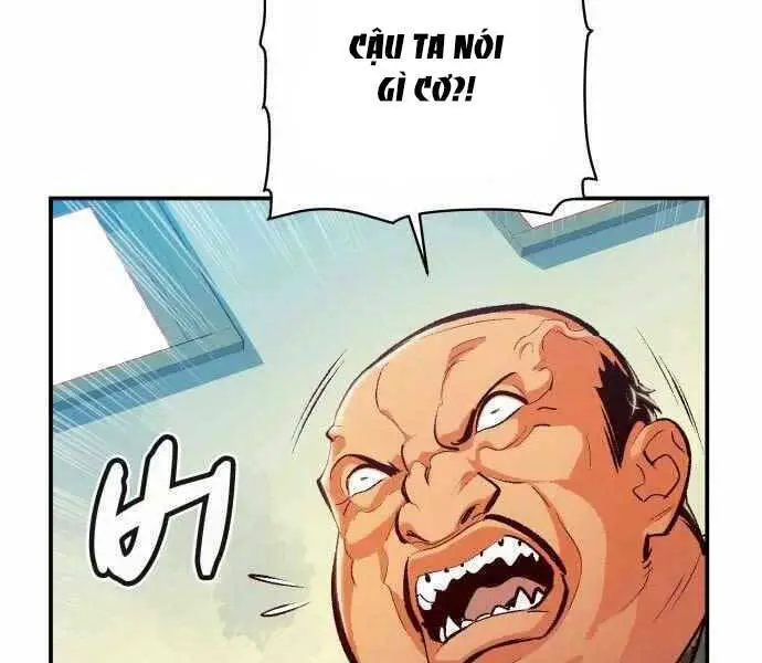 Độc Cô Tử Linh Sư Nettruyen ZZZ Chương 39 Page 6