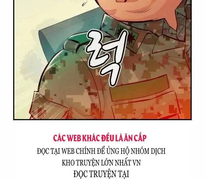 Độc Cô Tử Linh Sư Nettruyen ZZZ Chương 39 Page 7