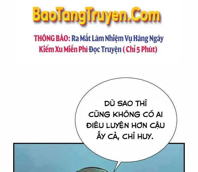 Độc Cô Tử Linh Sư Nettruyen ZZZ Chương 39 Page 8