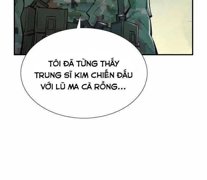 Độc Cô Tử Linh Sư Nettruyen ZZZ Chương 39 Page 10