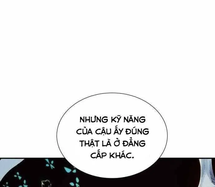 Độc Cô Tử Linh Sư Nettruyen ZZZ Chương 39 Page 11