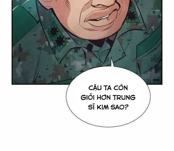 Độc Cô Tử Linh Sư Nettruyen ZZZ Chương 39 Page 16