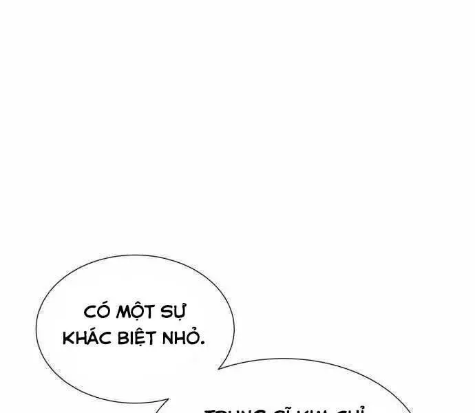 Độc Cô Tử Linh Sư Nettruyen ZZZ Chương 39 Page 17