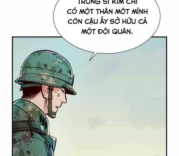 Độc Cô Tử Linh Sư Nettruyen ZZZ Chương 39 Page 18