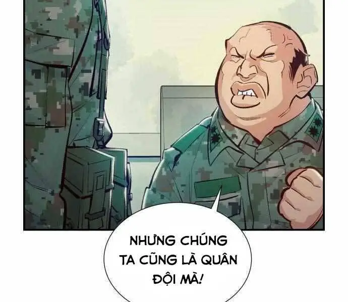 Độc Cô Tử Linh Sư Nettruyen ZZZ Chương 39 Page 19