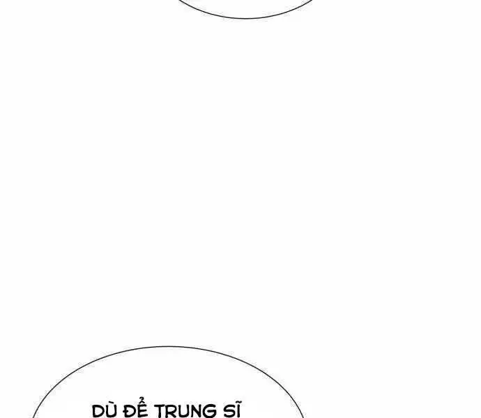 Độc Cô Tử Linh Sư Nettruyen ZZZ Chương 39 Page 20
