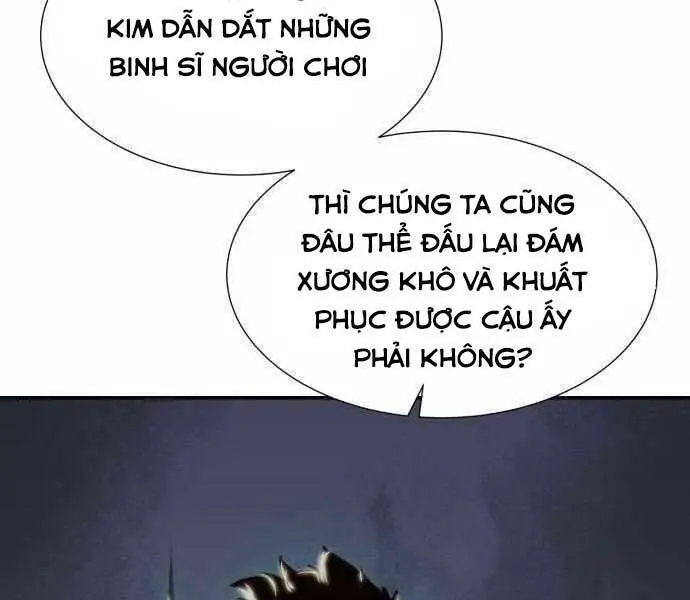 Độc Cô Tử Linh Sư Nettruyen ZZZ Chương 39 Page 21