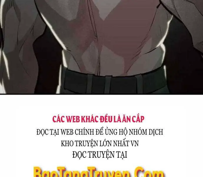 Độc Cô Tử Linh Sư Nettruyen ZZZ Chương 39 Page 23