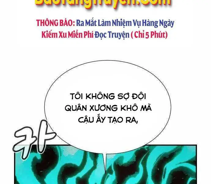 Độc Cô Tử Linh Sư Nettruyen ZZZ Chương 39 Page 24