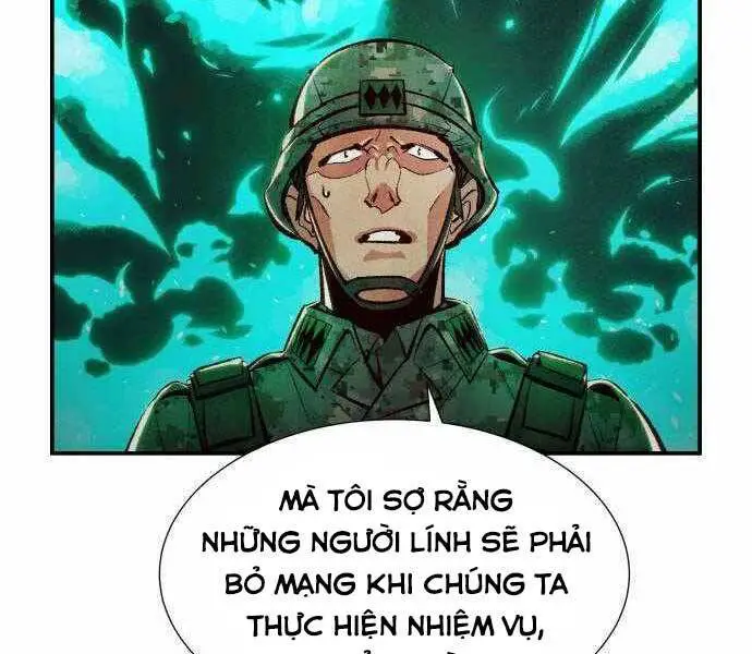 Độc Cô Tử Linh Sư Nettruyen ZZZ Chương 39 Page 26