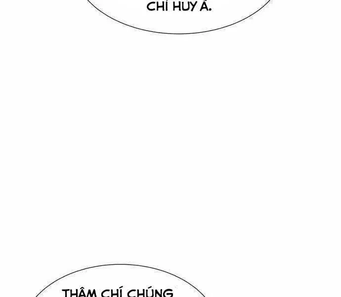 Độc Cô Tử Linh Sư Nettruyen ZZZ Chương 39 Page 27