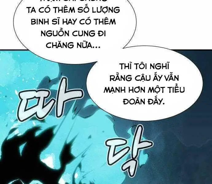 Độc Cô Tử Linh Sư Nettruyen ZZZ Chương 39 Page 28