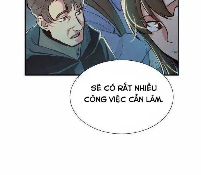 Độc Cô Tử Linh Sư Nettruyen ZZZ Chương 39 Page 131