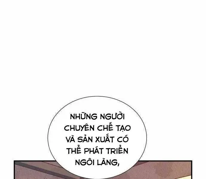 Độc Cô Tử Linh Sư Nettruyen ZZZ Chương 39 Page 132
