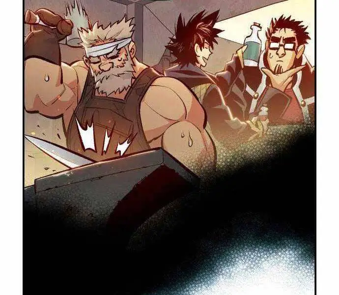 Độc Cô Tử Linh Sư Nettruyen ZZZ Chương 39 Page 133