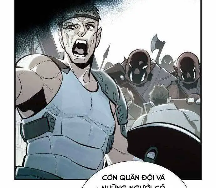 Độc Cô Tử Linh Sư Nettruyen ZZZ Chương 39 Page 134