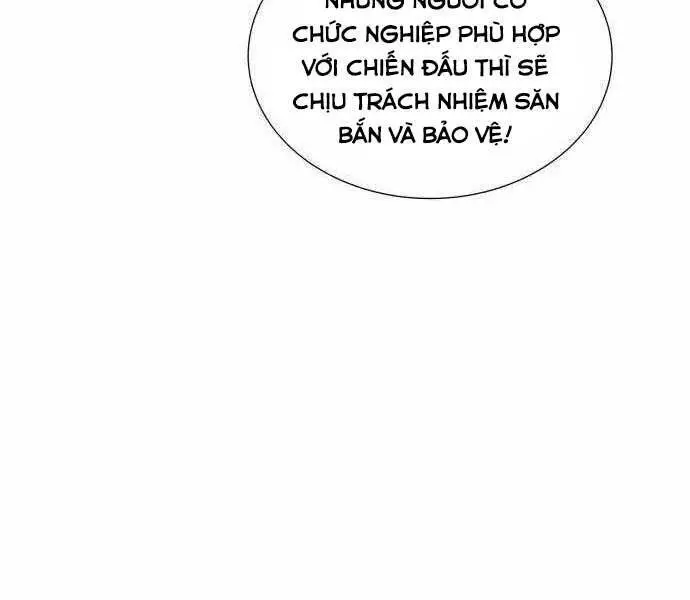 Độc Cô Tử Linh Sư Nettruyen ZZZ Chương 39 Page 135