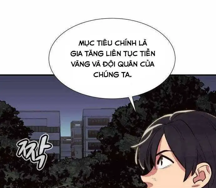 Độc Cô Tử Linh Sư Nettruyen ZZZ Chương 39 Page 136