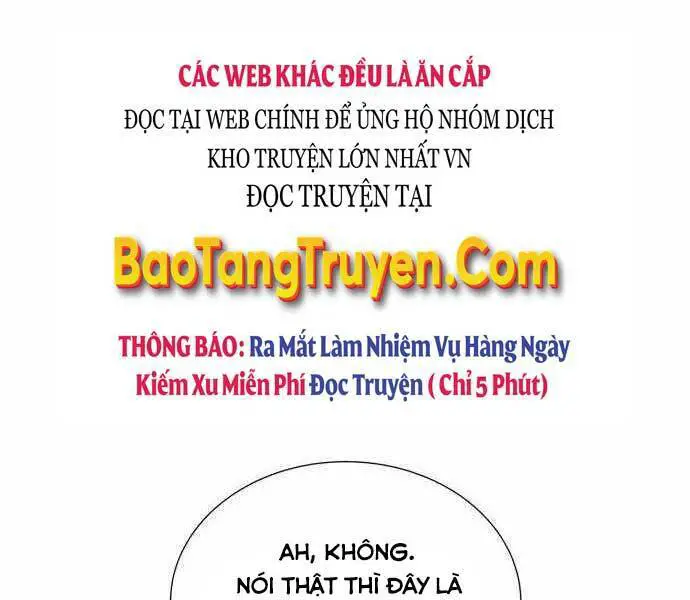 Độc Cô Tử Linh Sư Nettruyen ZZZ Chương 39 Page 138