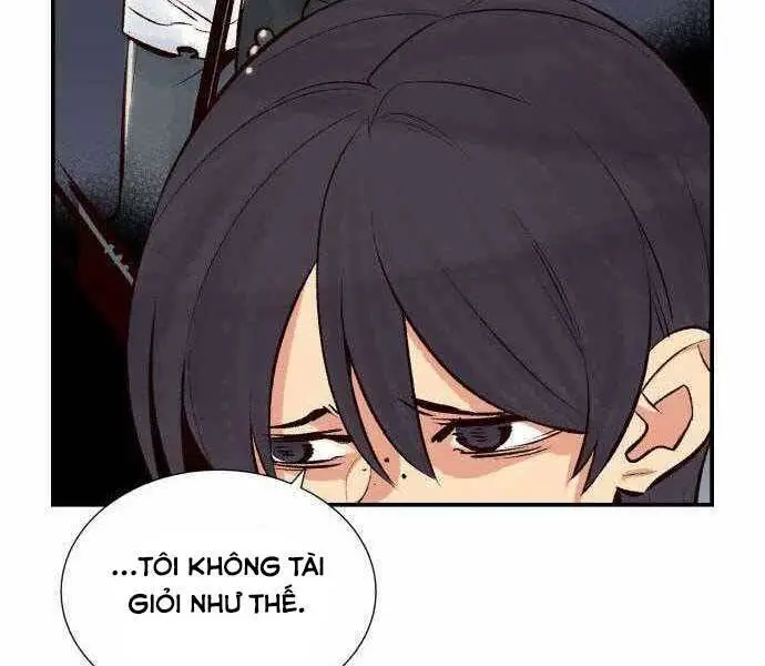 Độc Cô Tử Linh Sư Nettruyen ZZZ Chương 39 Page 140