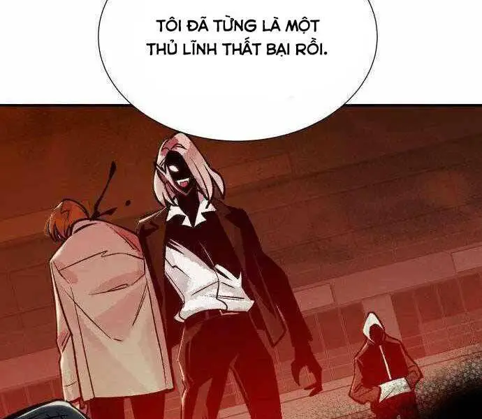 Độc Cô Tử Linh Sư Nettruyen ZZZ Chương 39 Page 142