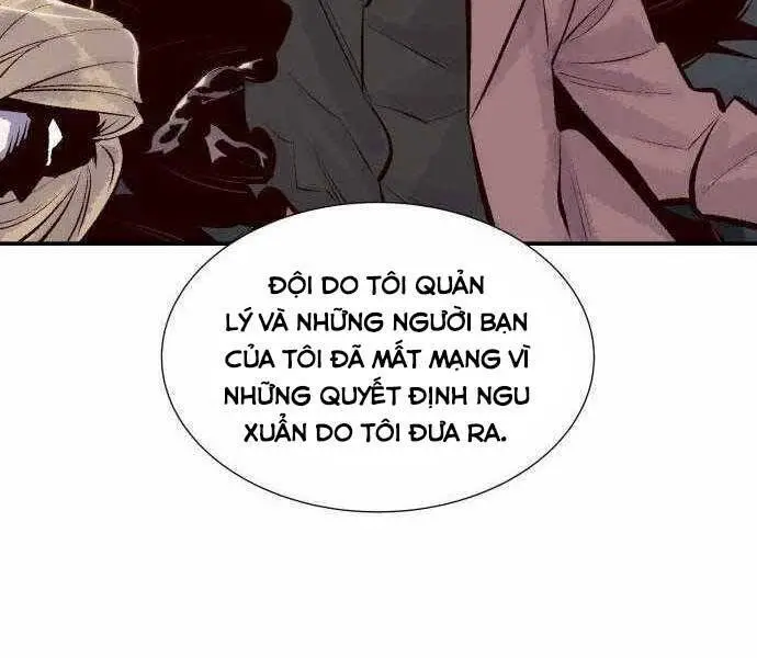 Độc Cô Tử Linh Sư Nettruyen ZZZ Chương 39 Page 144