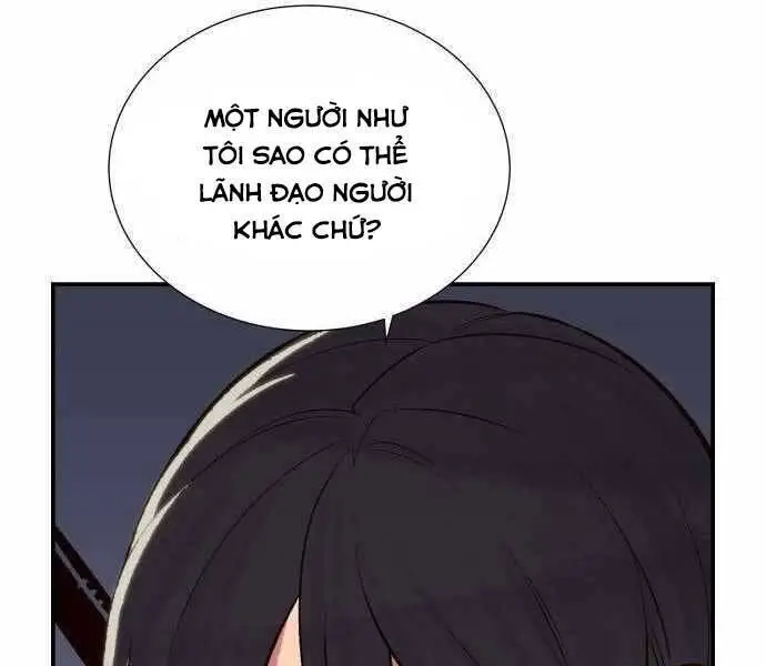 Độc Cô Tử Linh Sư Nettruyen ZZZ Chương 39 Page 146
