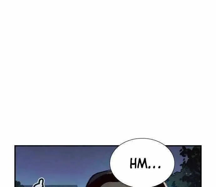 Độc Cô Tử Linh Sư Nettruyen ZZZ Chương 39 Page 148