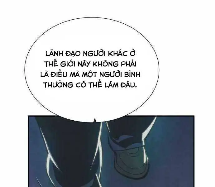 Độc Cô Tử Linh Sư Nettruyen ZZZ Chương 39 Page 151