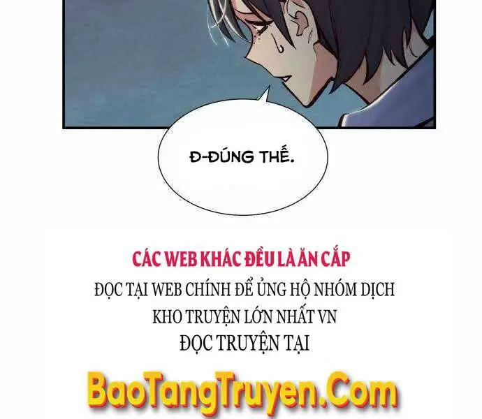 Độc Cô Tử Linh Sư Nettruyen ZZZ Chương 39 Page 153