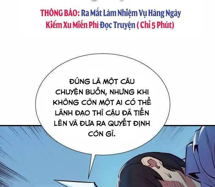 Độc Cô Tử Linh Sư Nettruyen ZZZ Chương 39 Page 154