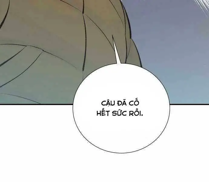 Độc Cô Tử Linh Sư Nettruyen ZZZ Chương 39 Page 156