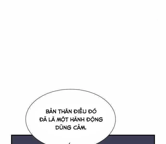 Độc Cô Tử Linh Sư Nettruyen ZZZ Chương 39 Page 157