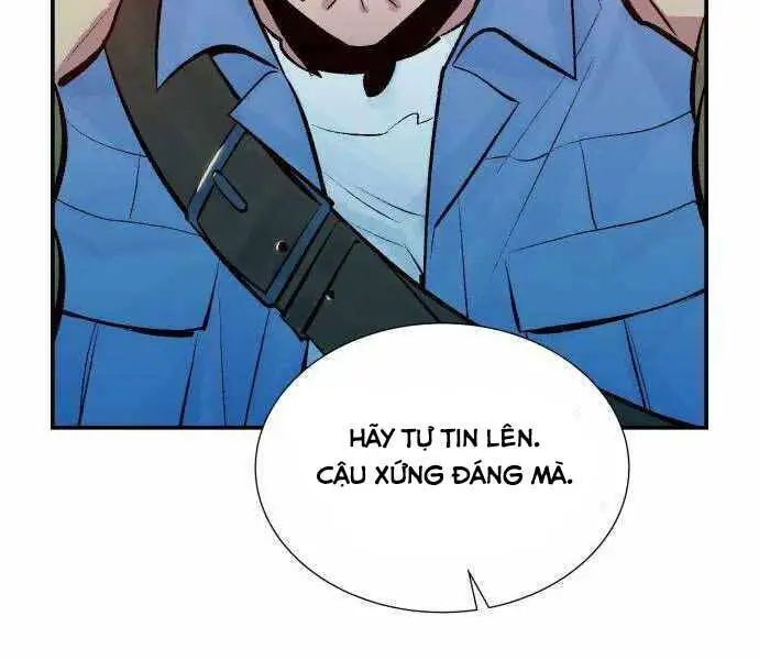 Độc Cô Tử Linh Sư Nettruyen ZZZ Chương 39 Page 159