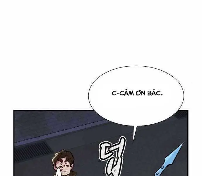 Độc Cô Tử Linh Sư Nettruyen ZZZ Chương 39 Page 162