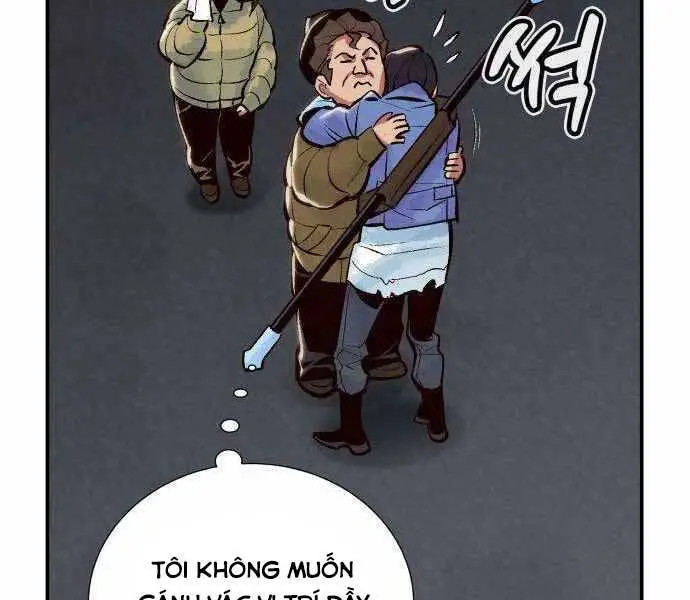 Độc Cô Tử Linh Sư Nettruyen ZZZ Chương 39 Page 163
