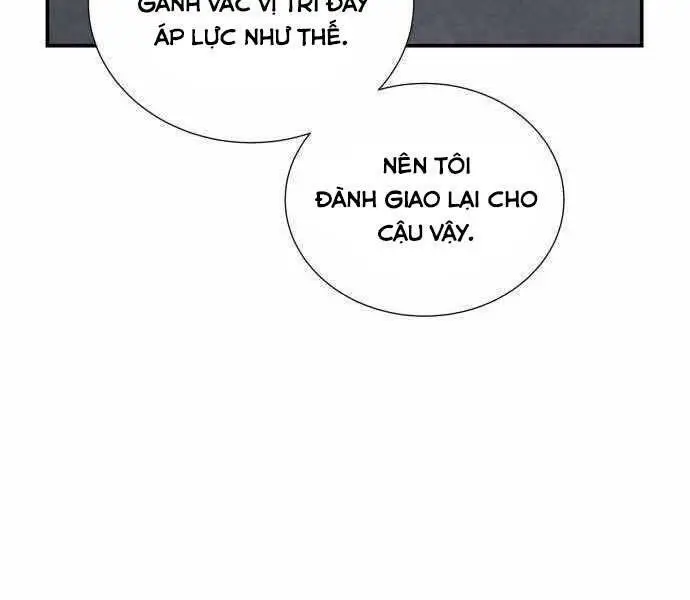 Độc Cô Tử Linh Sư Nettruyen ZZZ Chương 39 Page 164