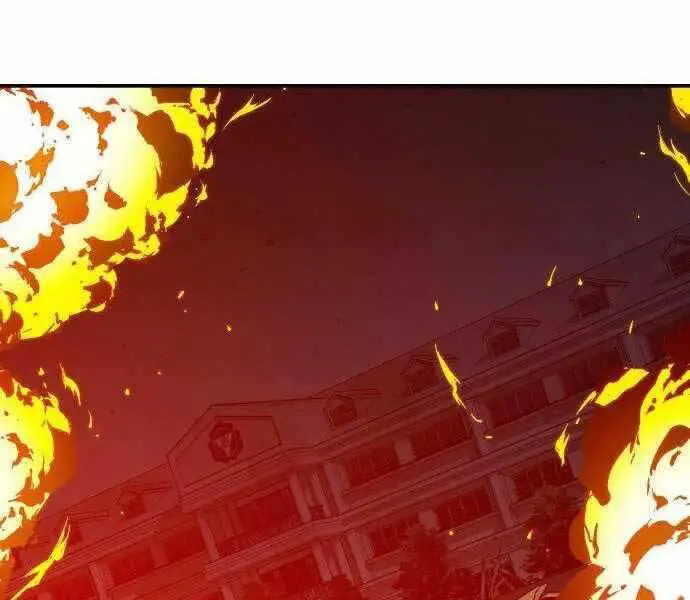 Độc Cô Tử Linh Sư Nettruyen ZZZ Chương 39 Page 166