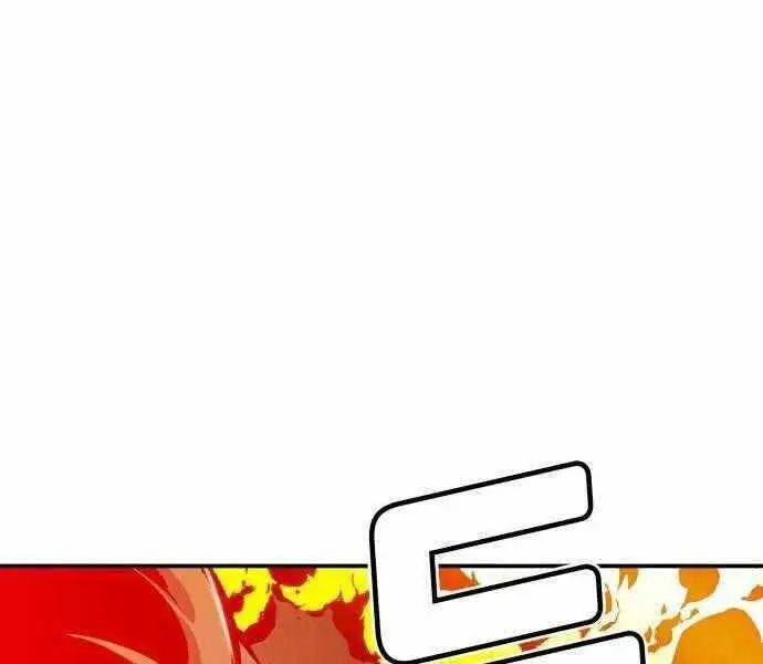 Độc Cô Tử Linh Sư Nettruyen ZZZ Chương 39 Page 168