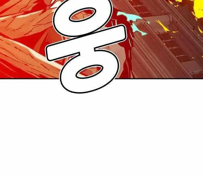 Độc Cô Tử Linh Sư Nettruyen ZZZ Chương 39 Page 171