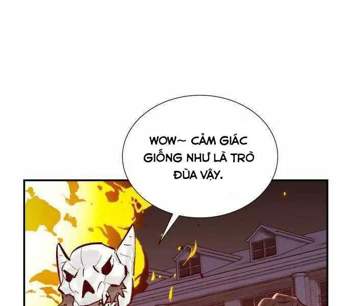Độc Cô Tử Linh Sư Nettruyen ZZZ Chương 39 Page 172