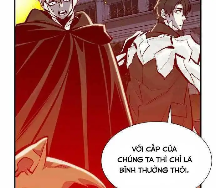 Độc Cô Tử Linh Sư Nettruyen ZZZ Chương 39 Page 173